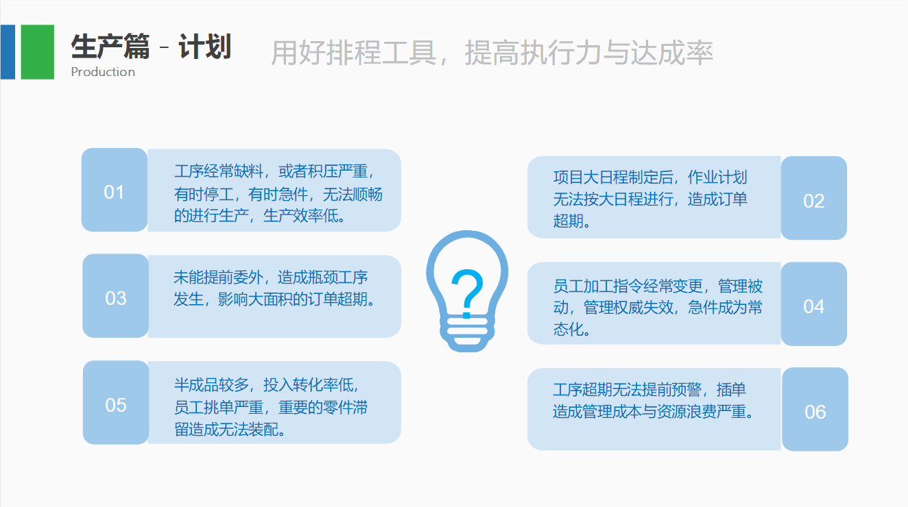 /upload/localpc/SitePic/image.png