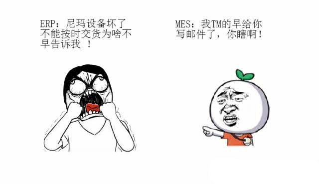 2-9-06_meitu_7.png