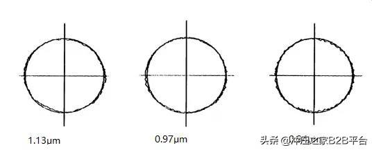 20200108_Z4.jpg
