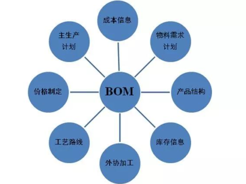 20200113_Z1.png