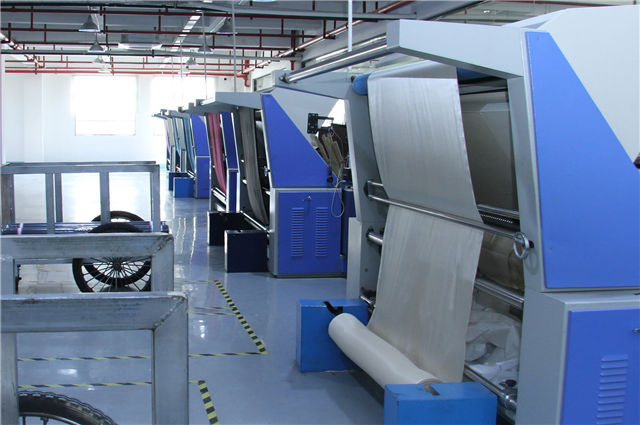 模具廠行業(yè)車間管理軟件