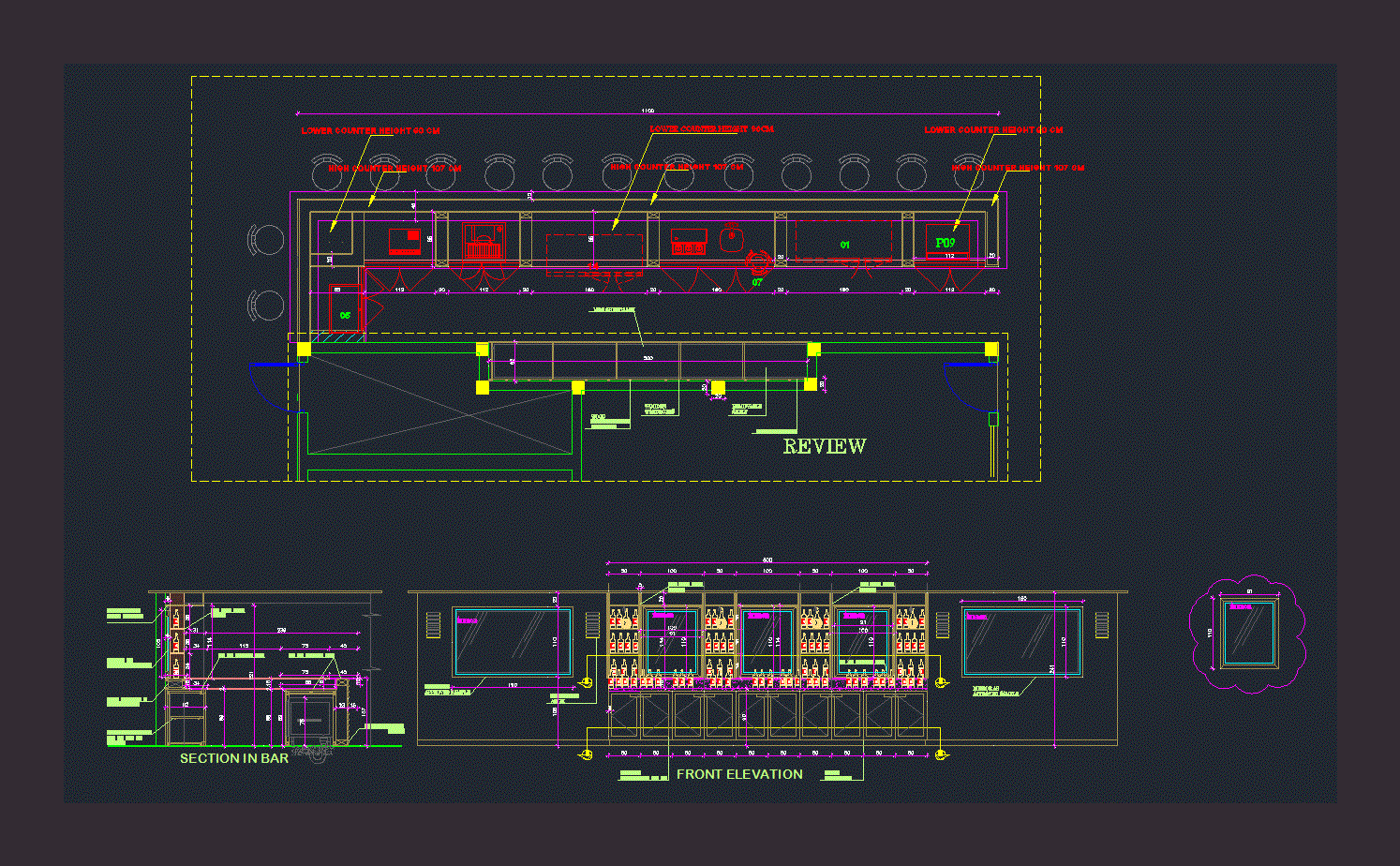 3-14-02.gif