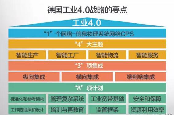 wz20200112-16.jpg