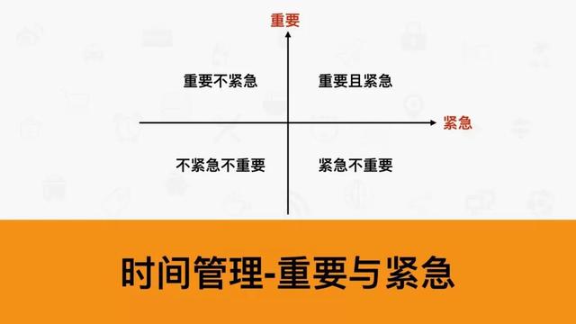 wz20200114-25.jpg