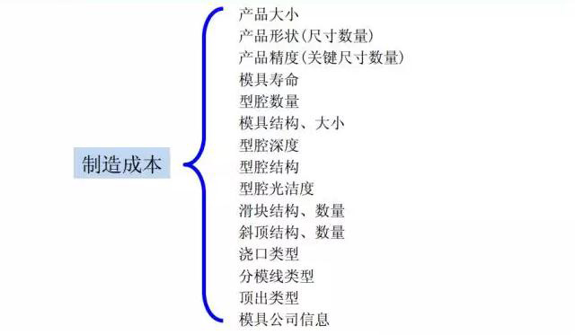 wz20200131-23.jpg