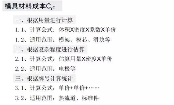 wz20200131-27.jpg